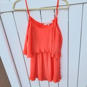 🧡👗cocktail dress👗🧡